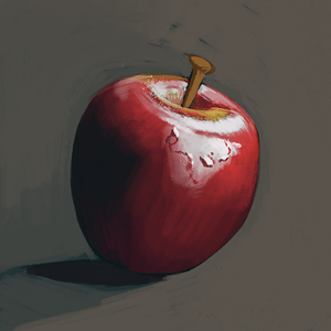 apple_test.png