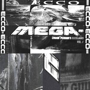 Mix – angel (radio)