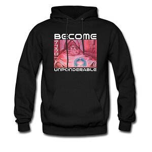 become-unponderable-agora-road-mens-hoodie.jpeg