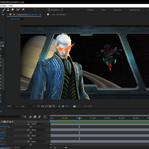 Space.png