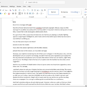 Script.png