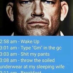 jocko.jpg