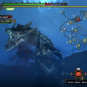 mh3.jpg