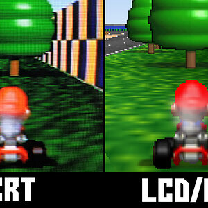 Mario-Kart-64.jpg
