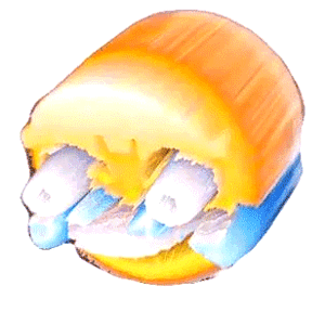kek3.gif