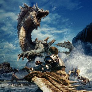 mh3.1.jpeg