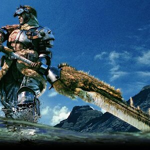 mh3.jpeg