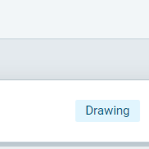 OhNo.PNG
