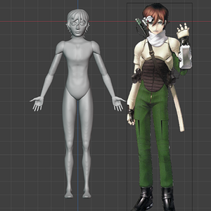 Blockout1.png