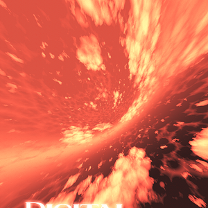 IMG_3577.png