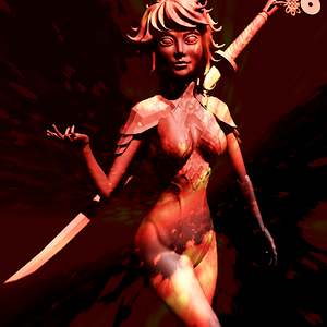 IMG_3578.png