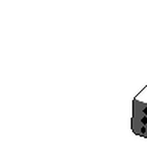sneaky dice.png