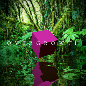 OVERGROWTH, by OSCOB / Digital Sex