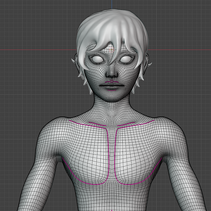 Screenshot 2025-02-15 161305.png