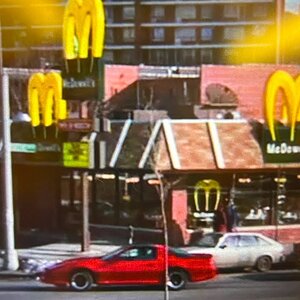 ' (vaporwave & vaportrap mix) - IRL Vaporwave