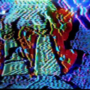 Yung Bae - Dance and Fall in Love (feat. Ric Wilson) [Official Visualizer]