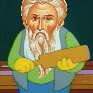 paddlin_heresy.png