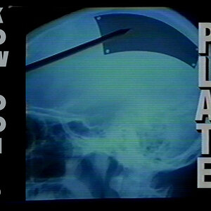 plate.jpg