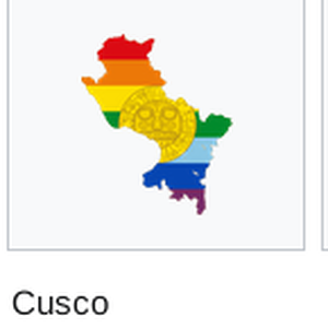 1745198630457.png