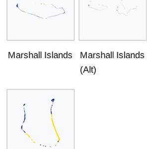 1745198783110.png