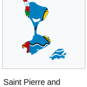 1745199156235.png