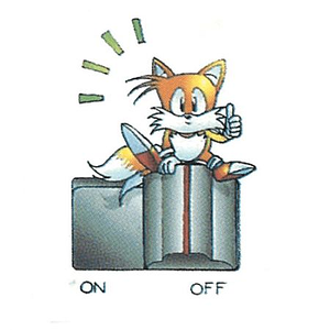 1745453121519.png