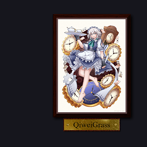 1745465664118.png