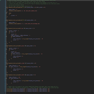 Code_2.png