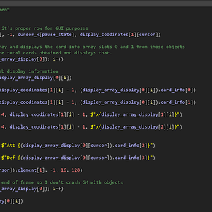 Code_3.png