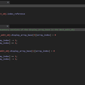Code_4.png