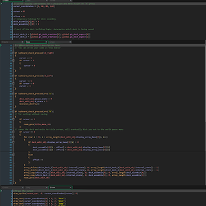 Code_5.png