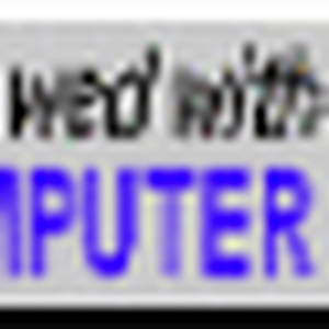 1745491478755.png