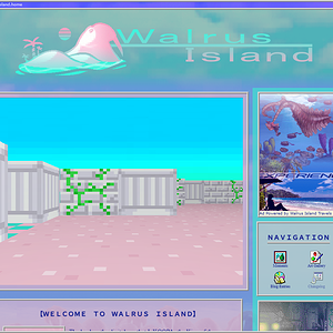 1745509314437.png