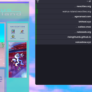 1745511885073.png
