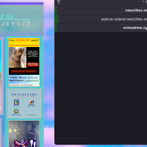1745511914285.png