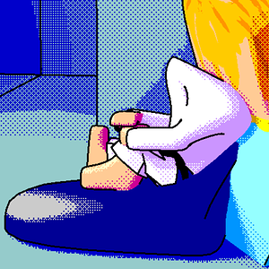 1745517008015.png