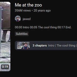 Screenshot 2025-04-24 192428.png