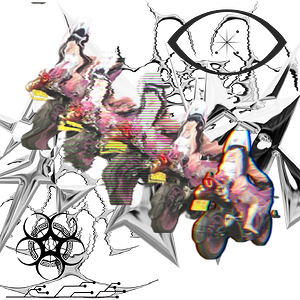 wobbe