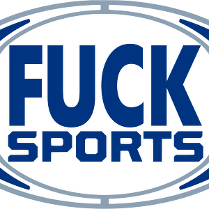 FuckSports.png