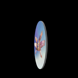 Screenshot 2025-05-09 at 6.56.44 PM.png