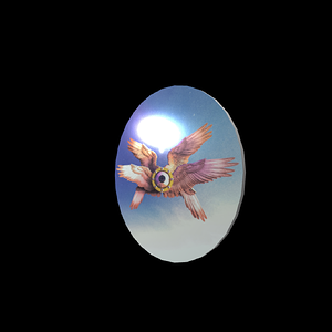 Screenshot 2025-05-09 at 6.56.57 PM.png