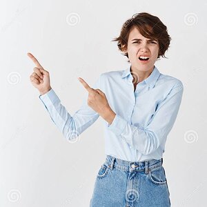 confused-skeptical-caucasian-woman-frowning-pointing-upper-left-corner-complaining-stare-disap...jpg