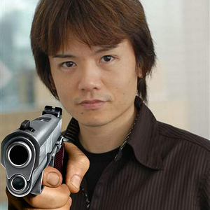 1746832888441.png