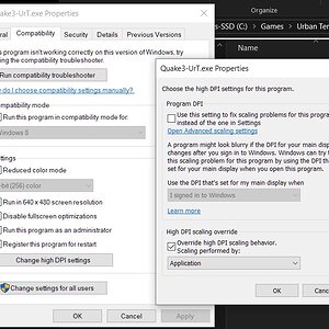 Screenshot 2025-05-09 183553.jpg