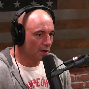 Joe-Rogan-4.png