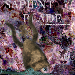 ENTRAILS.png