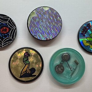 21-slammers.jpg