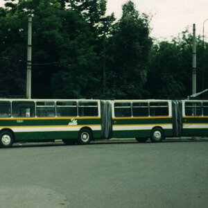 rocar_122ud_2_149.jpg