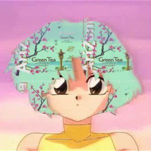 arizona-akane.png