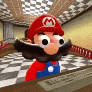 image_proxy.gif
